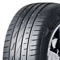 Abbildung von Leao Nova force C/s 225/60 R18 104V XL