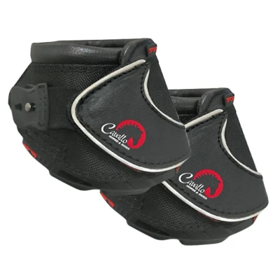Abbildung von F.R.A. Cavallo Hoof Boot SPORT SLIM