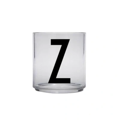 Abbildung von Design Letters Trinkbecher Kinder A Z Tritan Kinderbecher Geschenke zur Einschulung, Geburtstagsgeschenk Kindergläser Trinklernbecher ab 6 Monate Vorschulkinder Schnabeltasse Baby