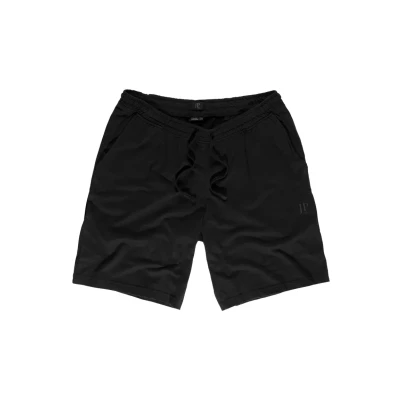 Abbildung von JP1880 Nachtwäsche Hose, Herren, Größe: 7XL, Black
