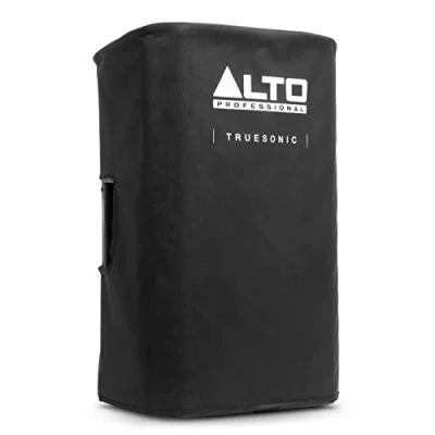 Abbildung von ALTO Cover Langlebige Schutzhülle für TS415 Aktiven PA Lautsprecher