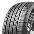 Abbildung von Linglong Greenmax Hp050 165/70 R14 81T
