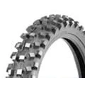 Abbildung von Shinko F 540 80/100 21 51M FRONT NHS