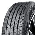 Abbildung von Firemax Fm518 225/60 R18 100H