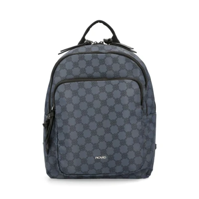 Abbildung von Picard Yeah Rucksack anthra