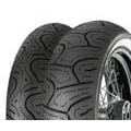 Abbildung von Continental Conti legend Rear 130/90 16 73H WW RF