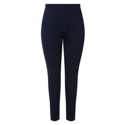 Abbildung von Ulla Popken, Damen, große Größen, Leggings