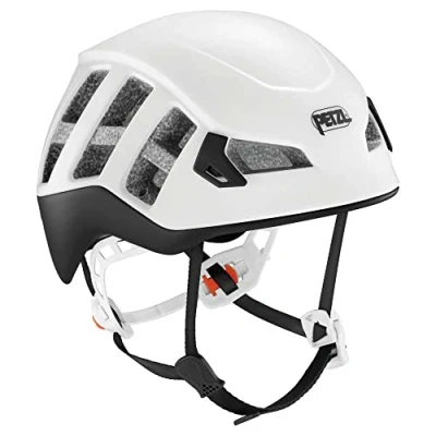 Abbildung von Petzl Meteor Kletterhelm