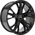 Abbildung von Gmp Gunner 8.5x21 5x112 ET38 66.5 Felgen