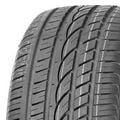 Abbildung von Lanvigator Catchpower Suv 245/65 R17 107H