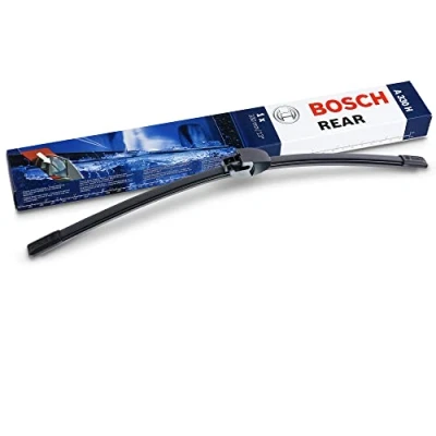 Abbildung von Bosch 3397008006 Aero Heckwischblatt A330H