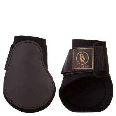 Abbildung von BR fetlock boots Event zonder elastiek