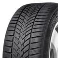 Abbildung von Semperit Speed grip 3 225/55 R16 99H XL