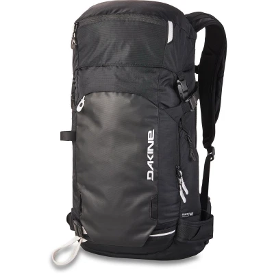 Abbildung von Dakine Poacher 40L Tagesrucksack