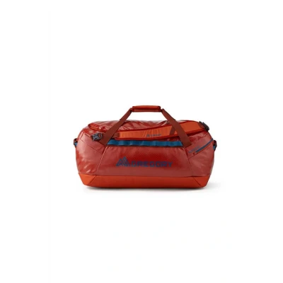 Abbildung von Gregory Alpaca 60 Reisetasche