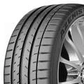 Abbildung von Falken Azenis Rs820 245/35 R19 93Y XL