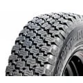 Abbildung von Insa Turbo Sagra 215/80 R15 102S