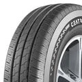 Abbildung von Ceat Enduradrive 205/75 R16 113R