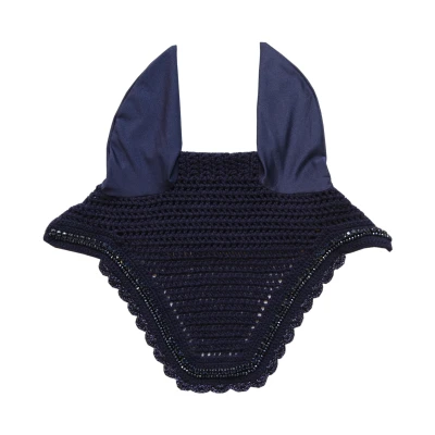 Abbildung von Kentucky Fly Veil Wellington Soundless Stone &amp; Pearl