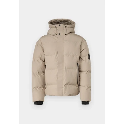 Abbildung von JACK &amp; JONES Male Steppjacke