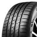 Abbildung von Marshal Crugen Hp91 265/50 R19 110Y XL