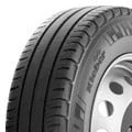 Abbildung von Kleber Transpro 2 215/75 R16 116R