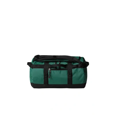 Abbildung von The North Face Base Camp Duffel XS Reisetasche
