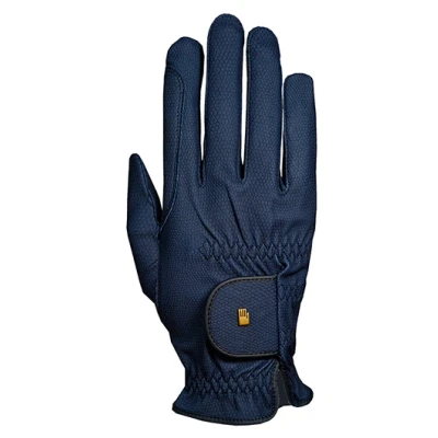 Abbildung von Roeckl Grip Riding Gloves