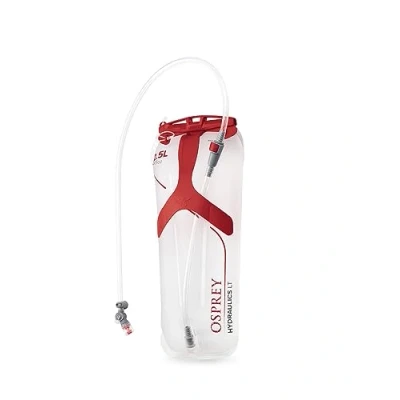 Abbildung von Osprey Hydraulics LT 2.5L Reservoir Trinkrucksack