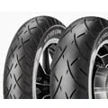 Abbildung von Metzeler Me 888 Marathon Ultra Front 110/90 19 62H