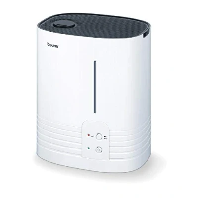 Abbildung von Umidificatore Beurer LB 55