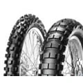 Abbildung von Pirelli Scorpion Rally 170/60 R17 72T