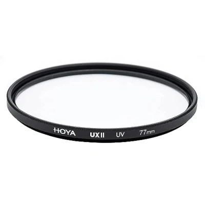 Abbildung von HOYA 82.0MM UX II UV