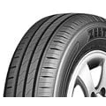 Abbildung von Zeetex Ct2000 235/65 R16 115R