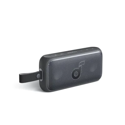 Abbildung von Anker Soundcore Motion 300 Schwarz