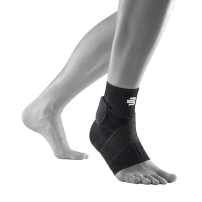 Abbildung von Sports Ankle Support