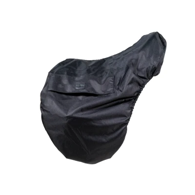 Abbildung von Kentucky Saddle Cover Waterproof Dressage