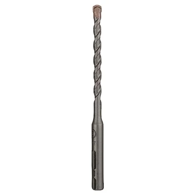 Abbildung von Bosch Accessories Betonbohrer SDS Quick (Ø 5 mm)
