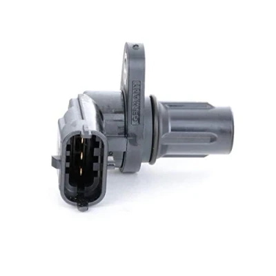 Abbildung von Bosch Automotive Sensor, Nockenwellenposition, 232103097
