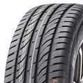 Abbildung von Royal Black Eco 225/55 R19 103V XL M+S
