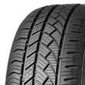Abbildung von Atlas Green Van 4s 225/65 R16 112R 8 PR
