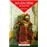Abbildung von Jean Leon Gerome: His Life, Work 1824 1904 (Pocket Colour)