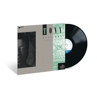 Abbildung von Civilization [Vinyl LP]