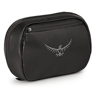 Abbildung von Osprey Transporter Toiletry Kit Large Rucksäck Zubehör