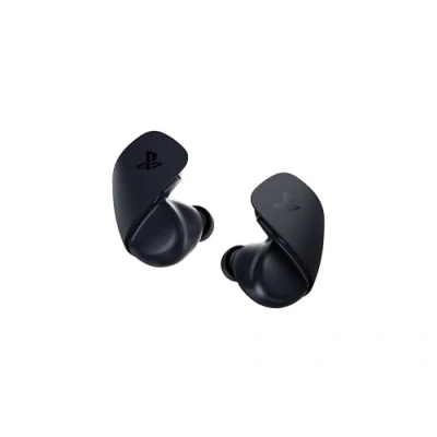 Abbildung von Sony Interactive Entertainment Pulse Explore™ Wireless Ohrhörer Midnight Black