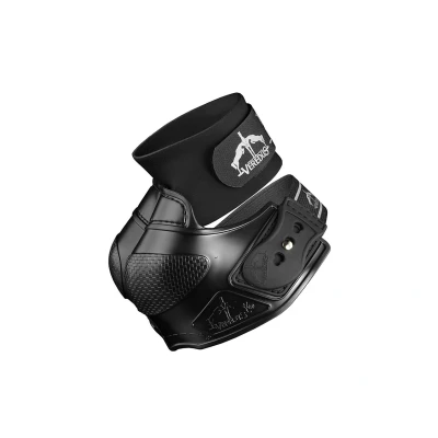 Abbildung von Veredus Tekno Shield