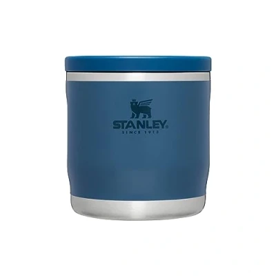 Abbildung von Stanley The Adventure To Go Food Jar 0.35L Lunchbox