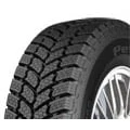 Abbildung von Goodride Rp28 235/45 R18 98T XL