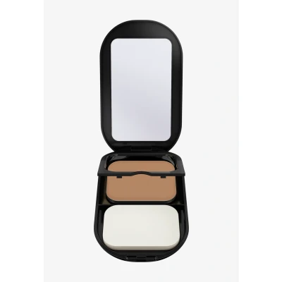 Abbildung von Max Factor Facefinity COMPACT Foundation Masterpiece 008