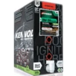 Abbildung von Kennol Ecology 504 507 0W30 20 L Öl